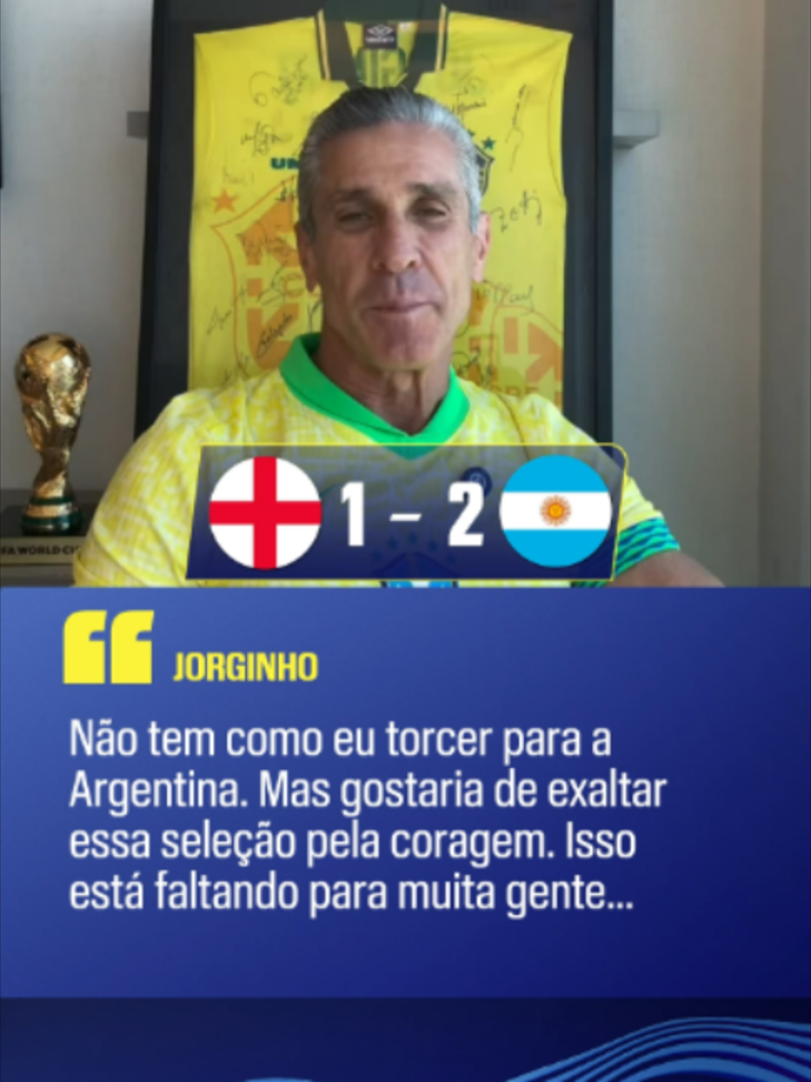 @ESPN Brasil