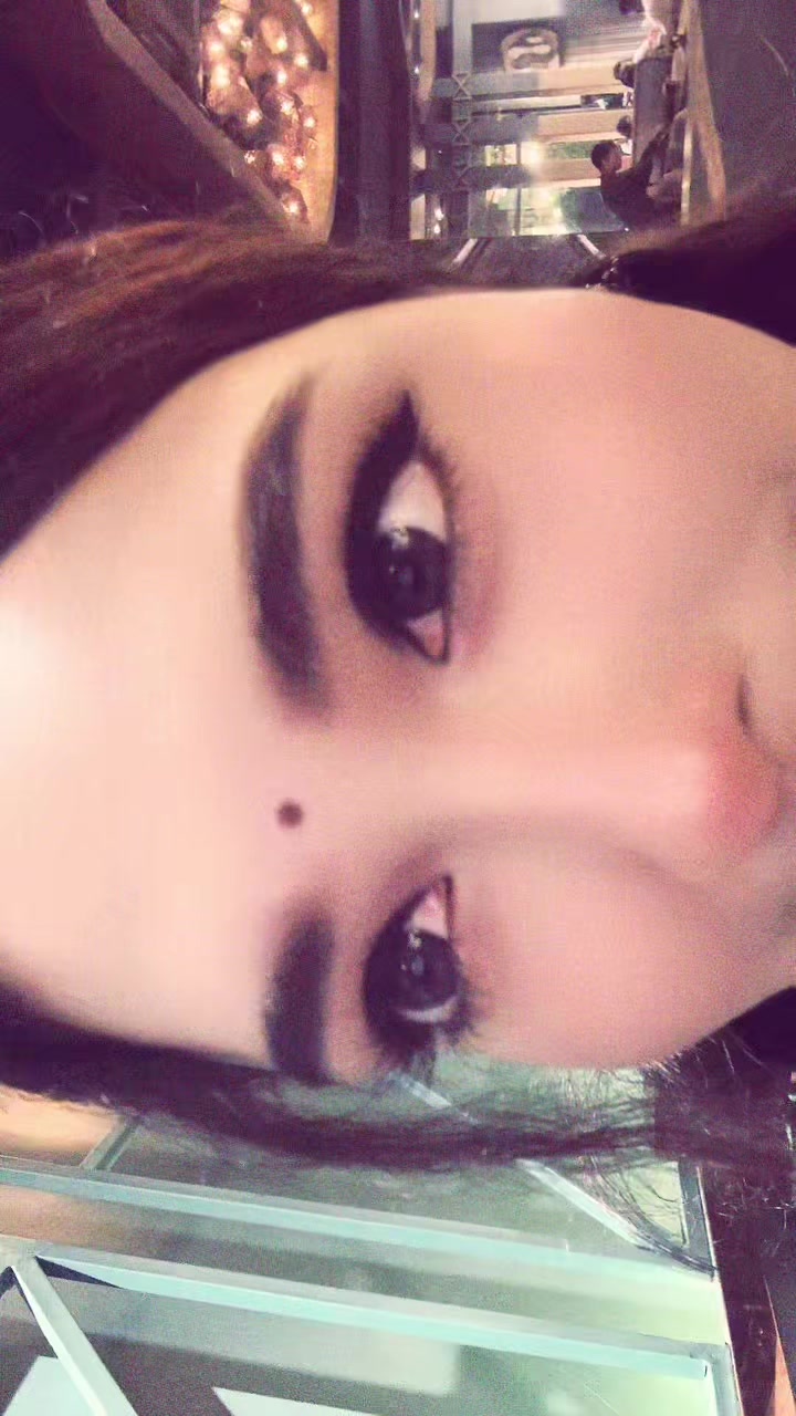@Kashpiya_sadia🫧