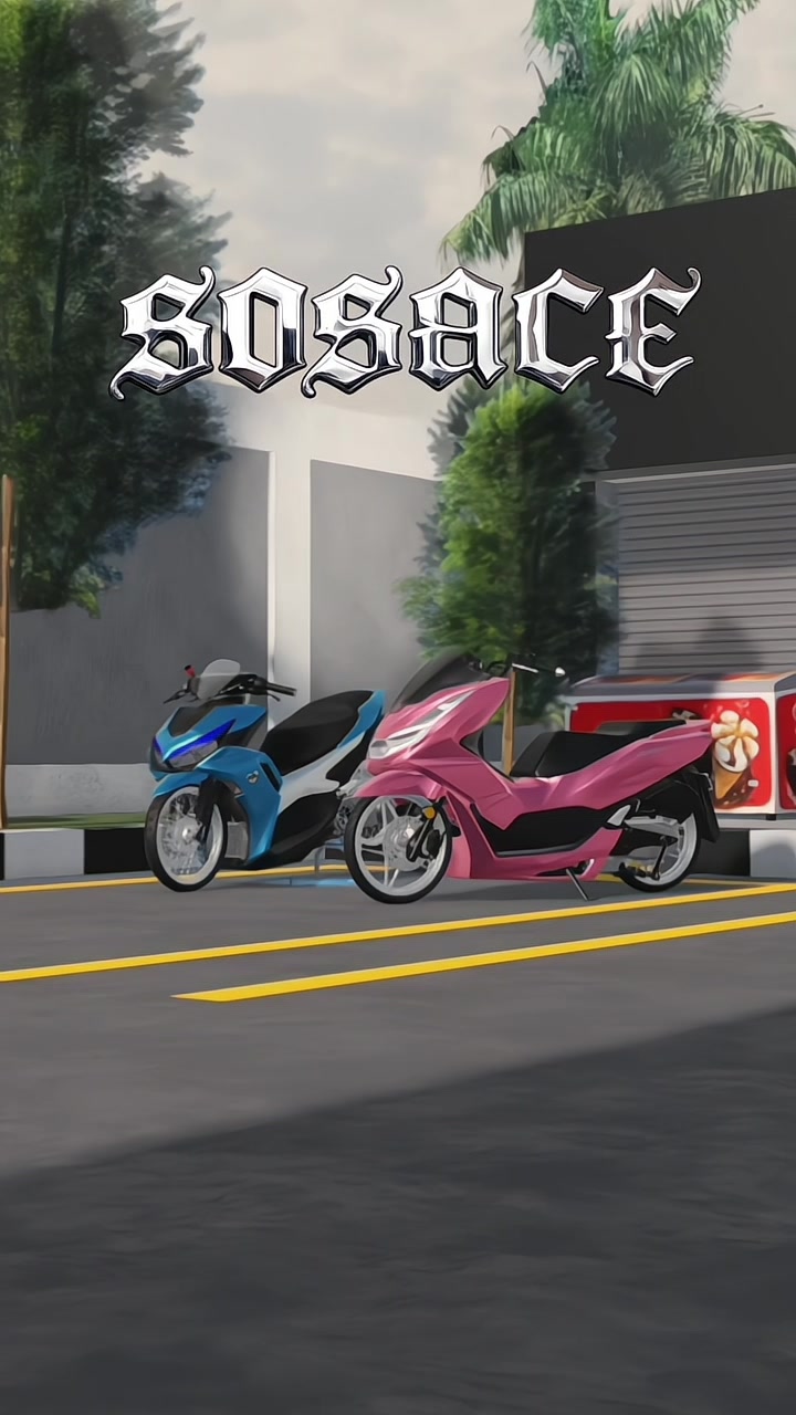 @Ace ✪