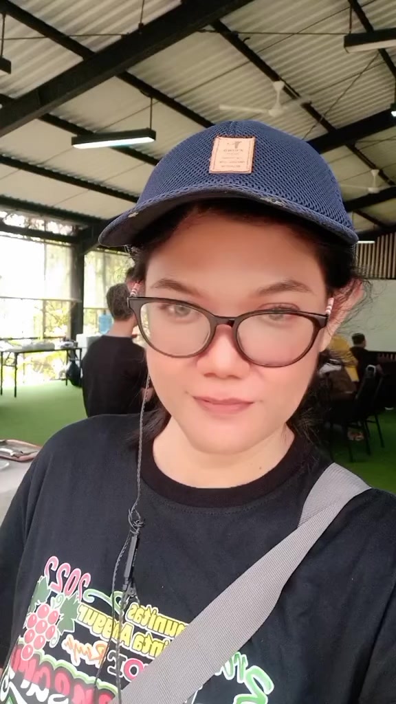 @LembayungSenjaˢʳᵐ