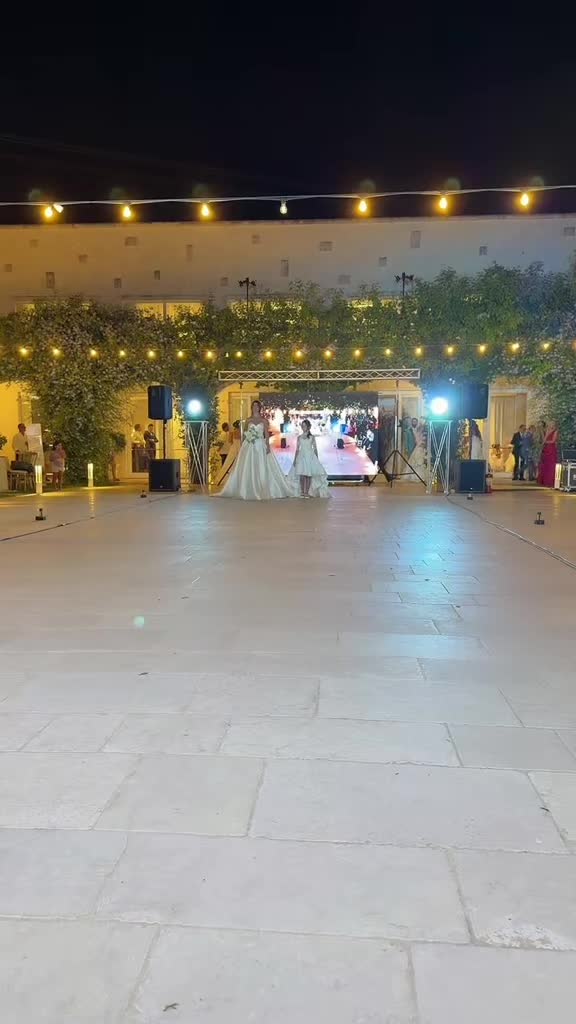 @Cosimofede