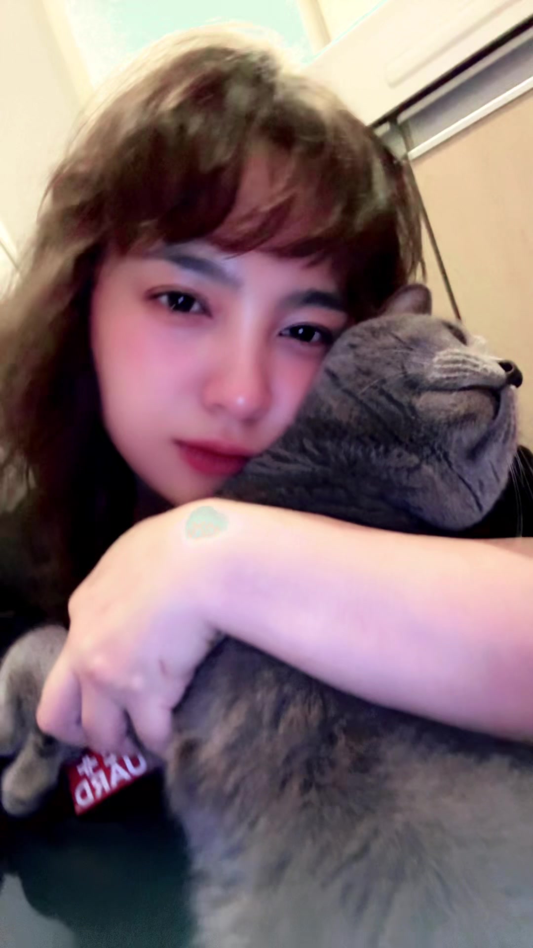 @Jenna_in_Japan🇵🇭🇯🇵