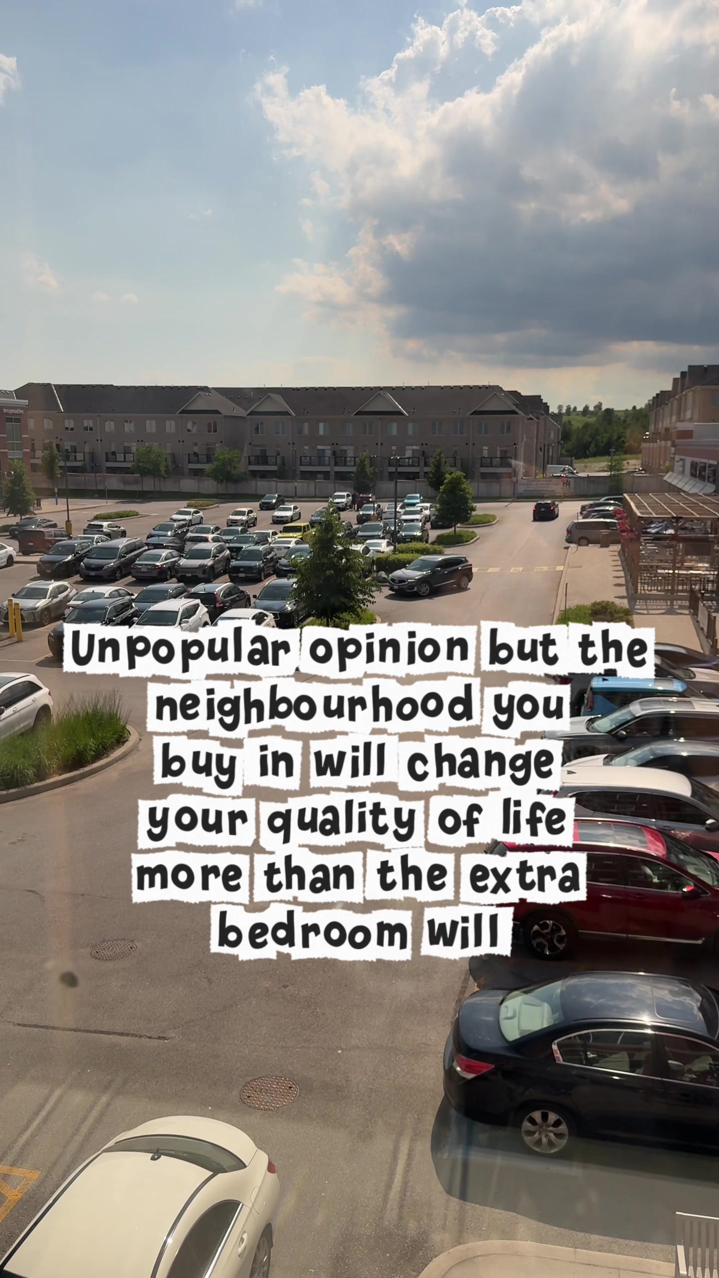 @Team Rajpal Real Estate GTA