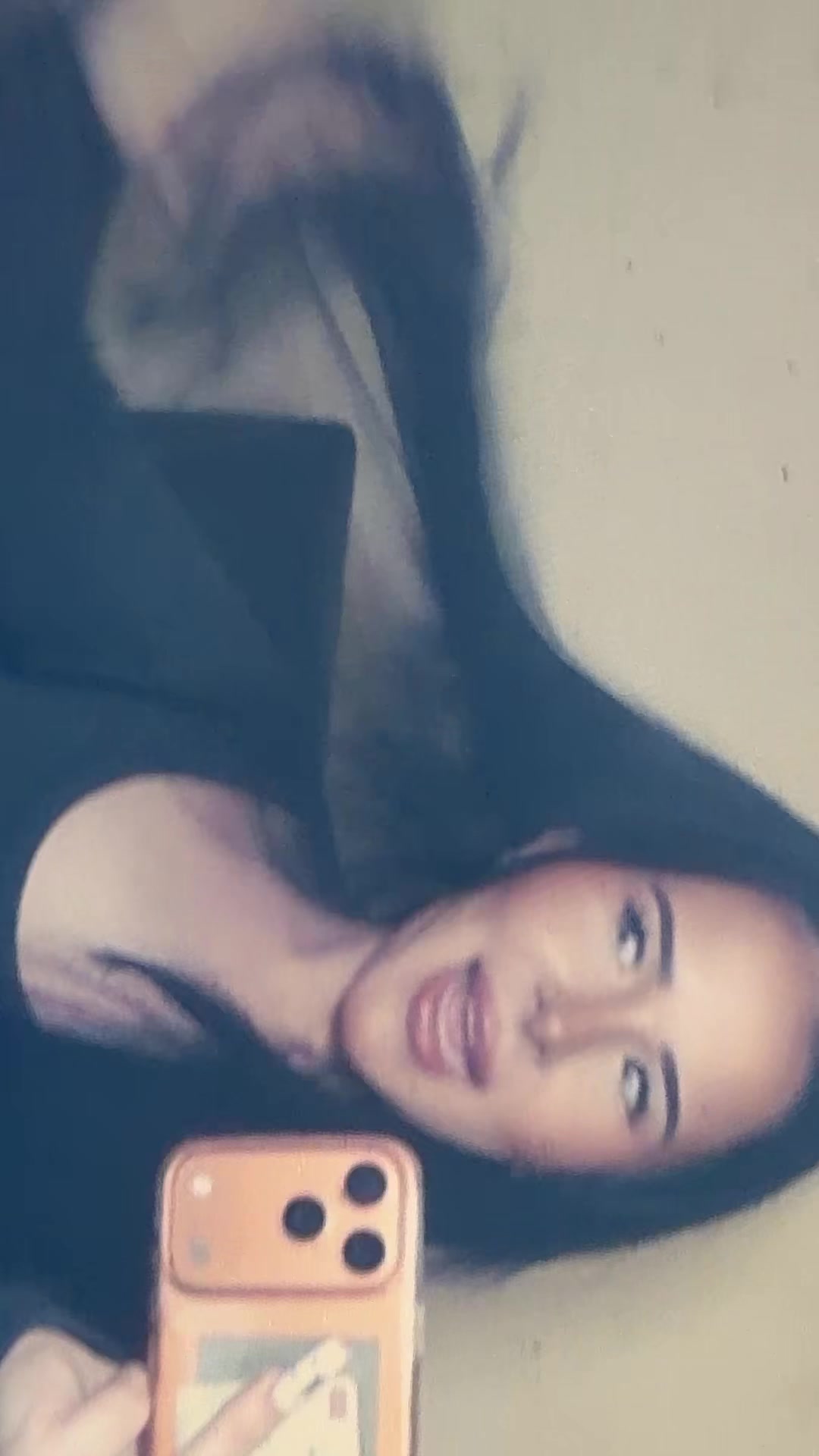 @roobee 🧞♀️