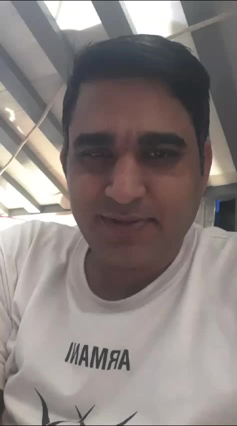 @panjabimunda4017