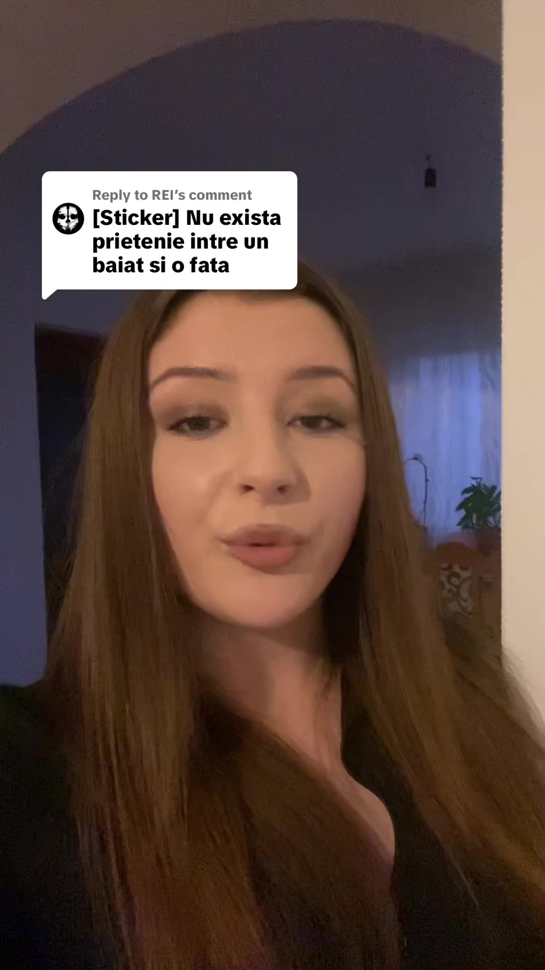 @Cichi Chan