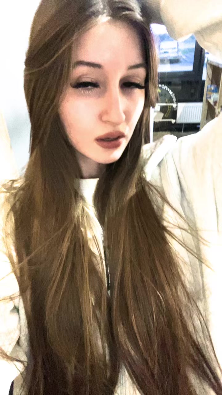 @Леся