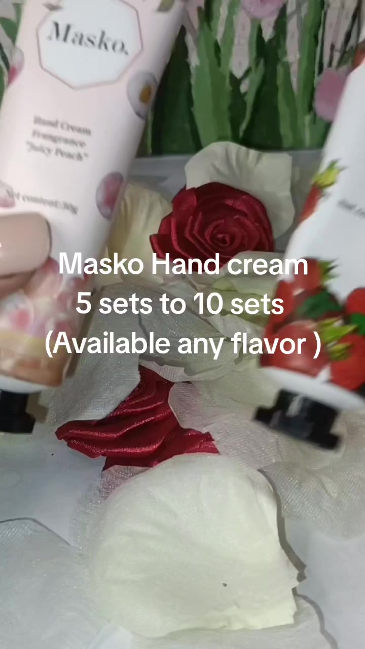 @Pengshop