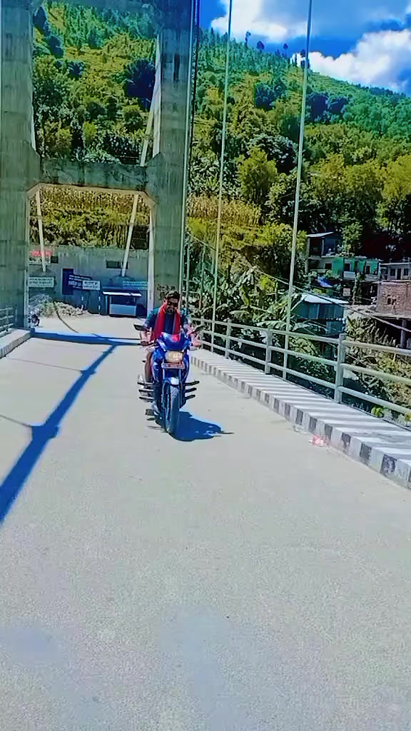 @𝐀𝐍𝐀𝐍𝐃 𝐘𝐀𝐃𝐀𝐕