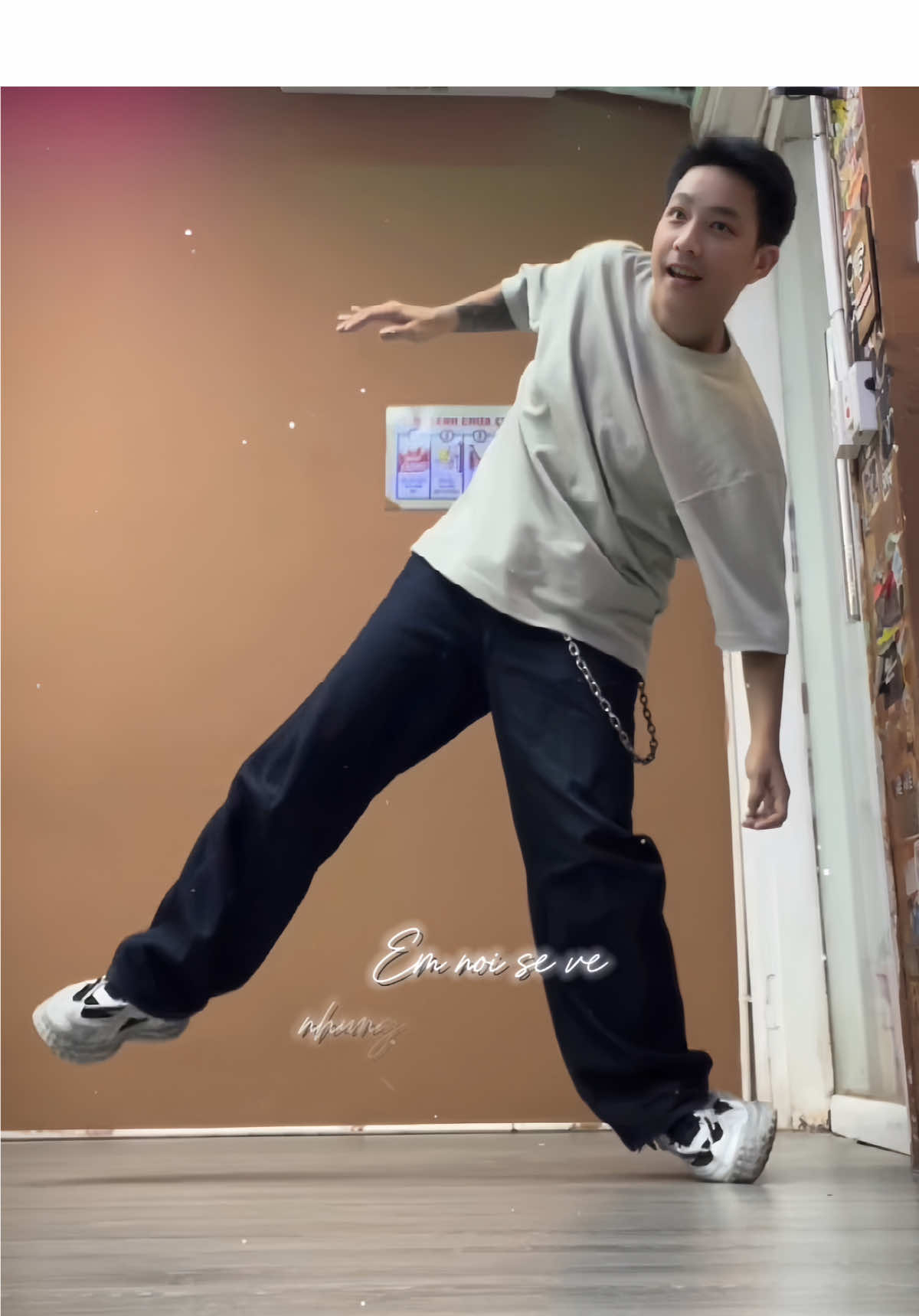 @Vũ Tùng Phương ✨ TF Star