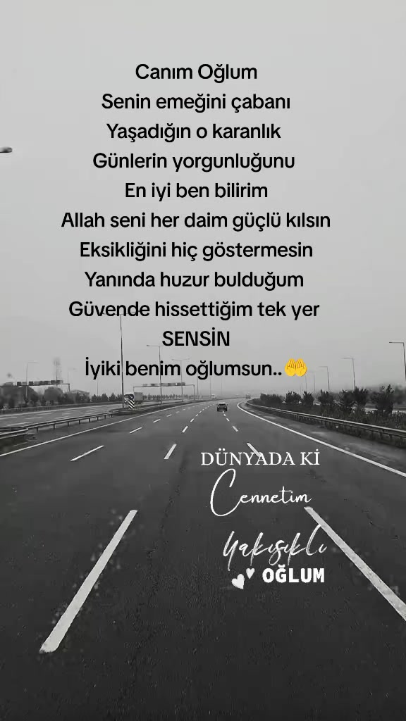 @◥꧁ད DİLEK ཌ꧂◤
