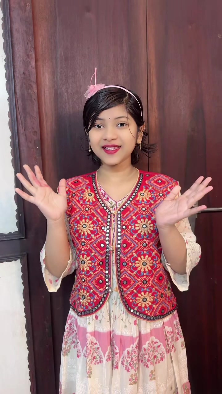 @PRIOTA DAS