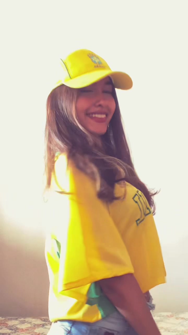 @malu da billie☆