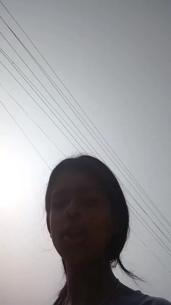 @Sarita🦋💛