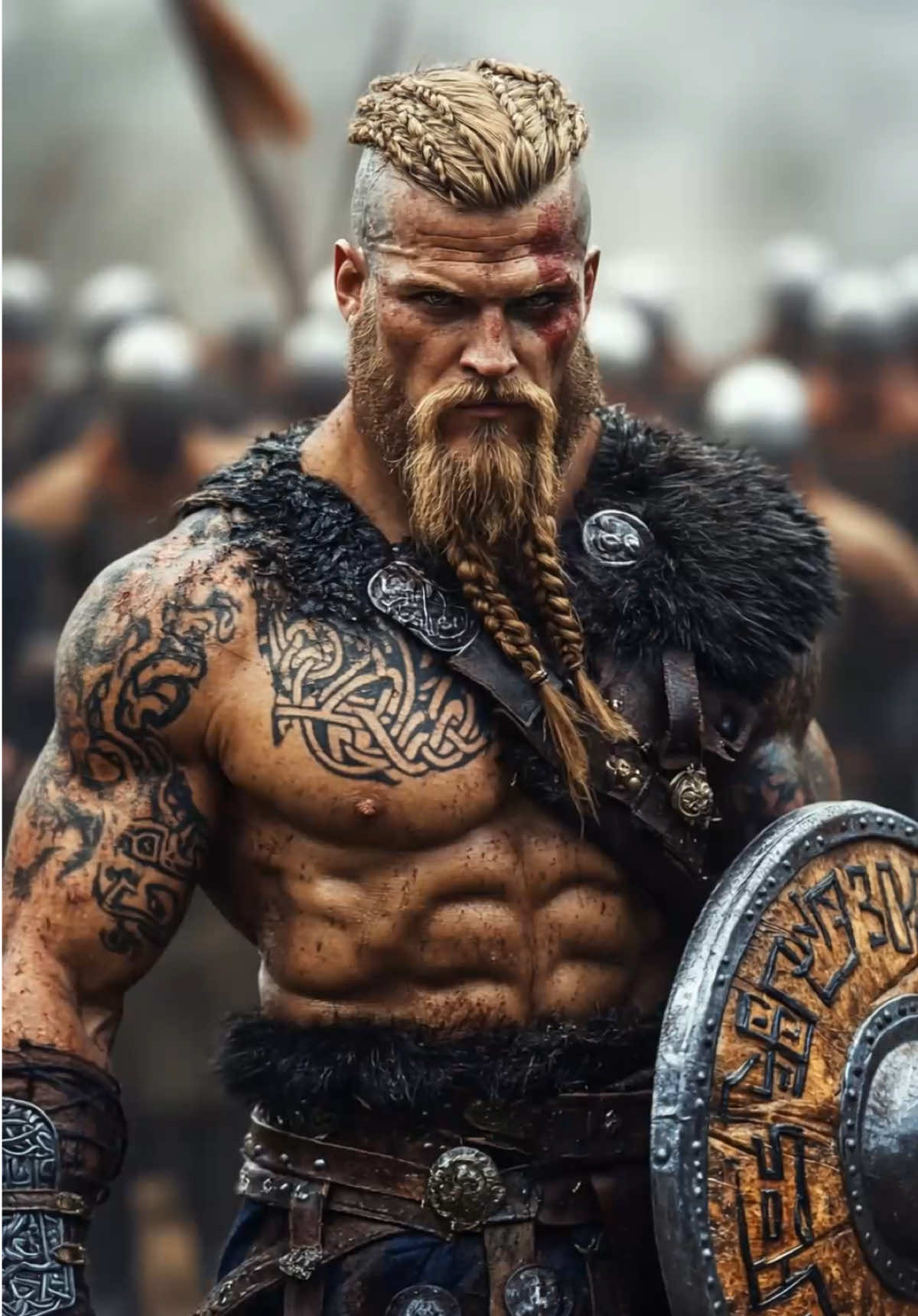 @Kragdir