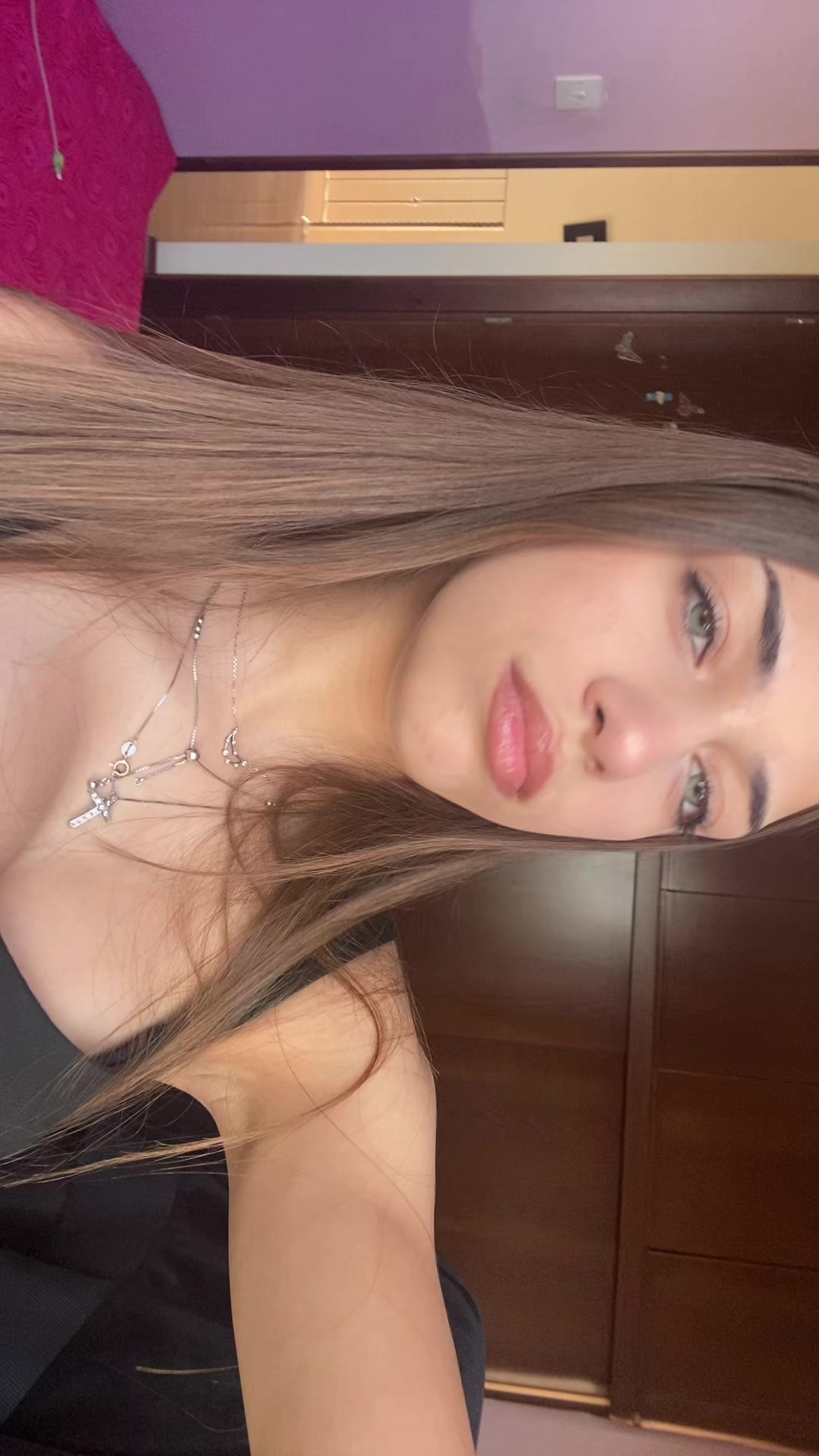 @nayula