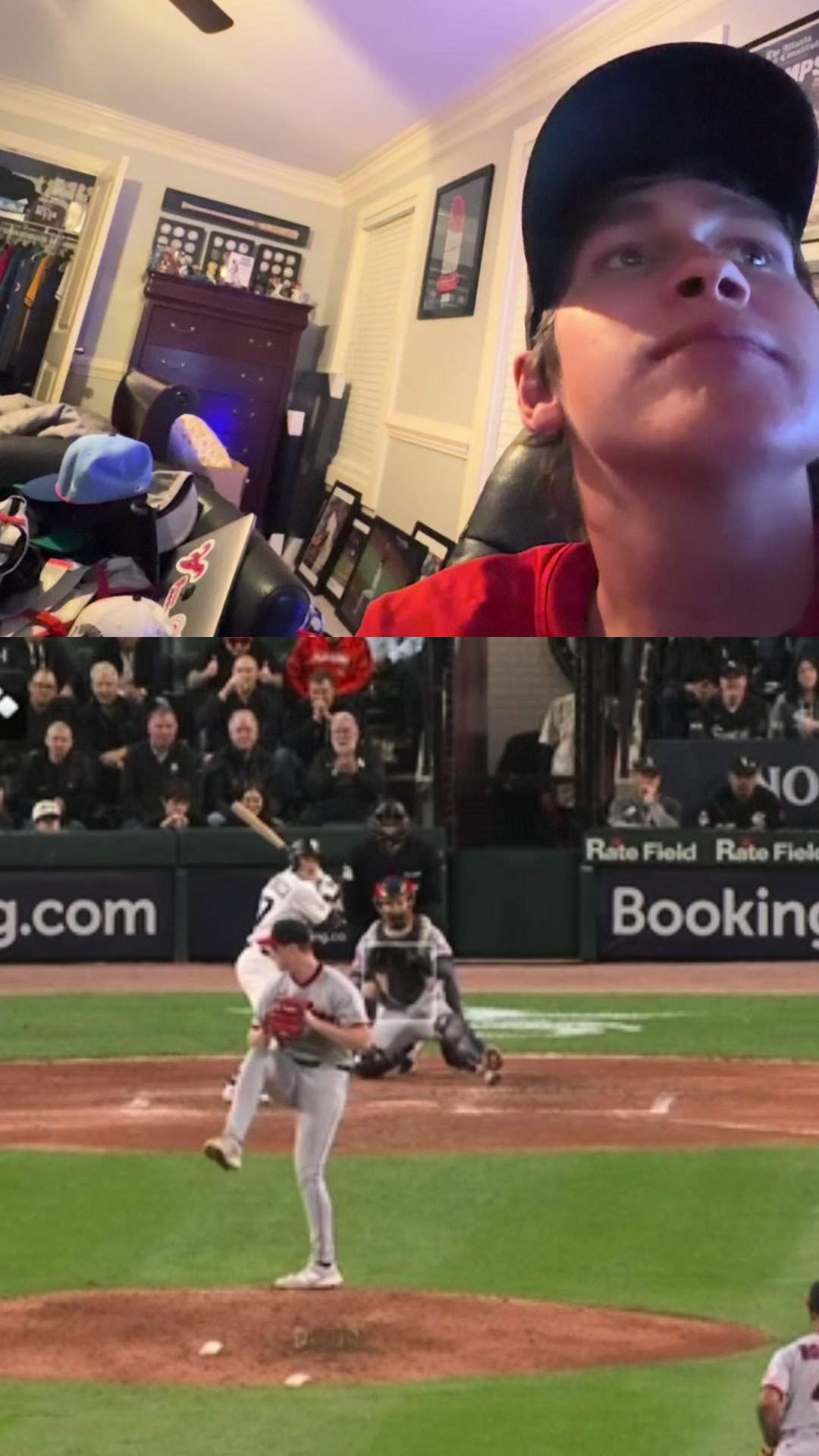 @Haydenbaseball5