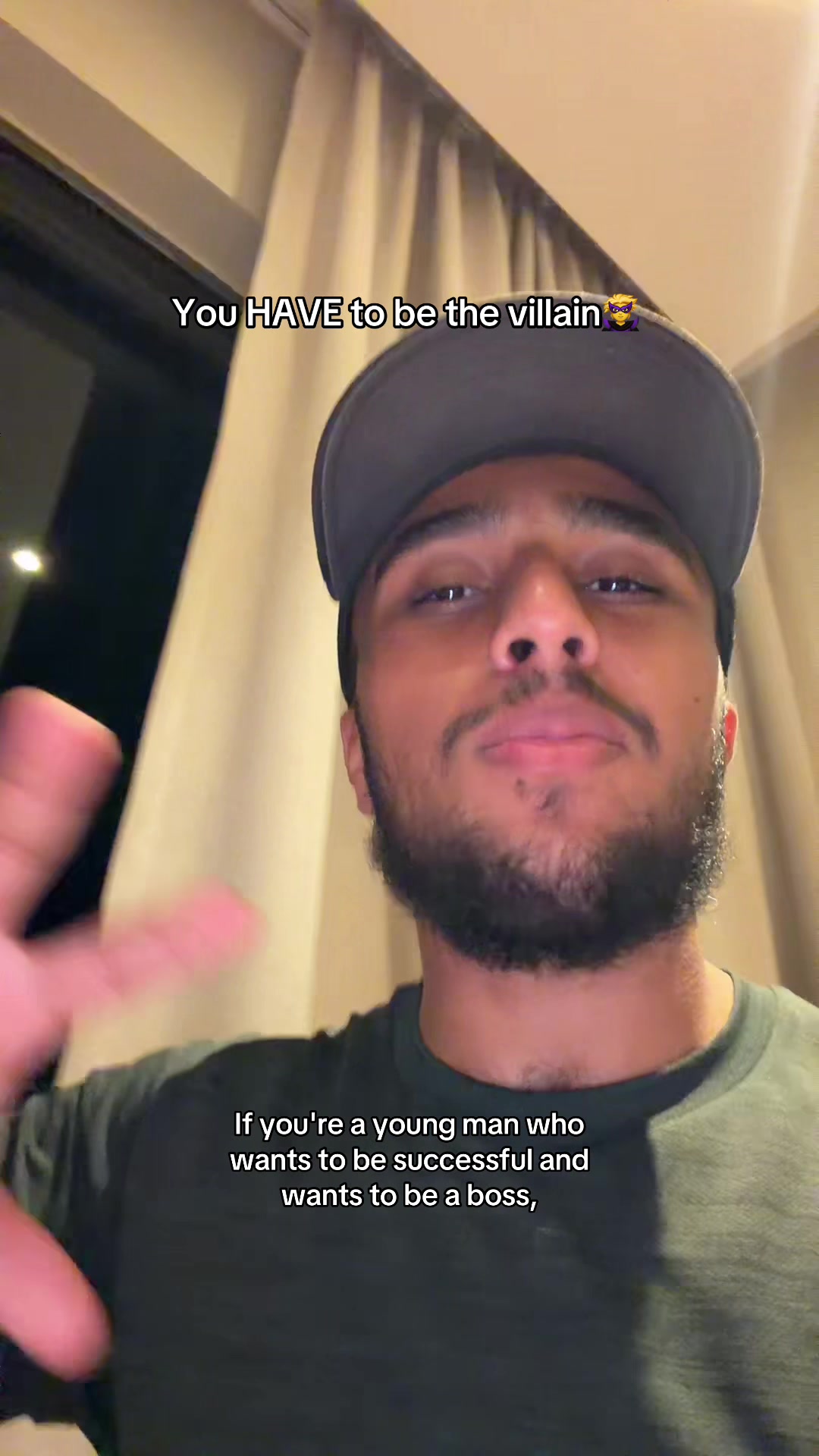 @kareemfx_