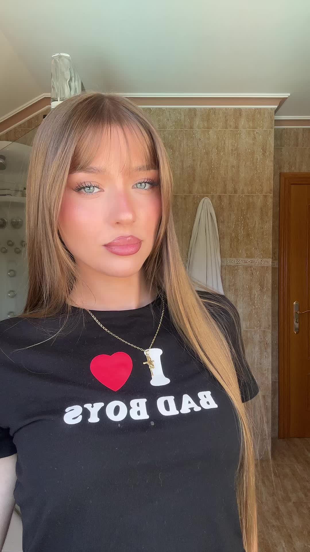 @Lucía