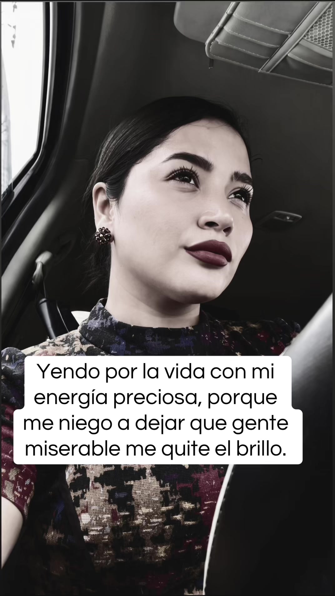 @Karen Pardo👩🏻⚖️