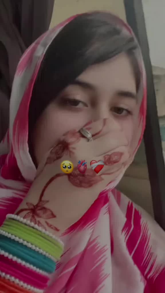 @naliakhan 302🥀🫀🫣