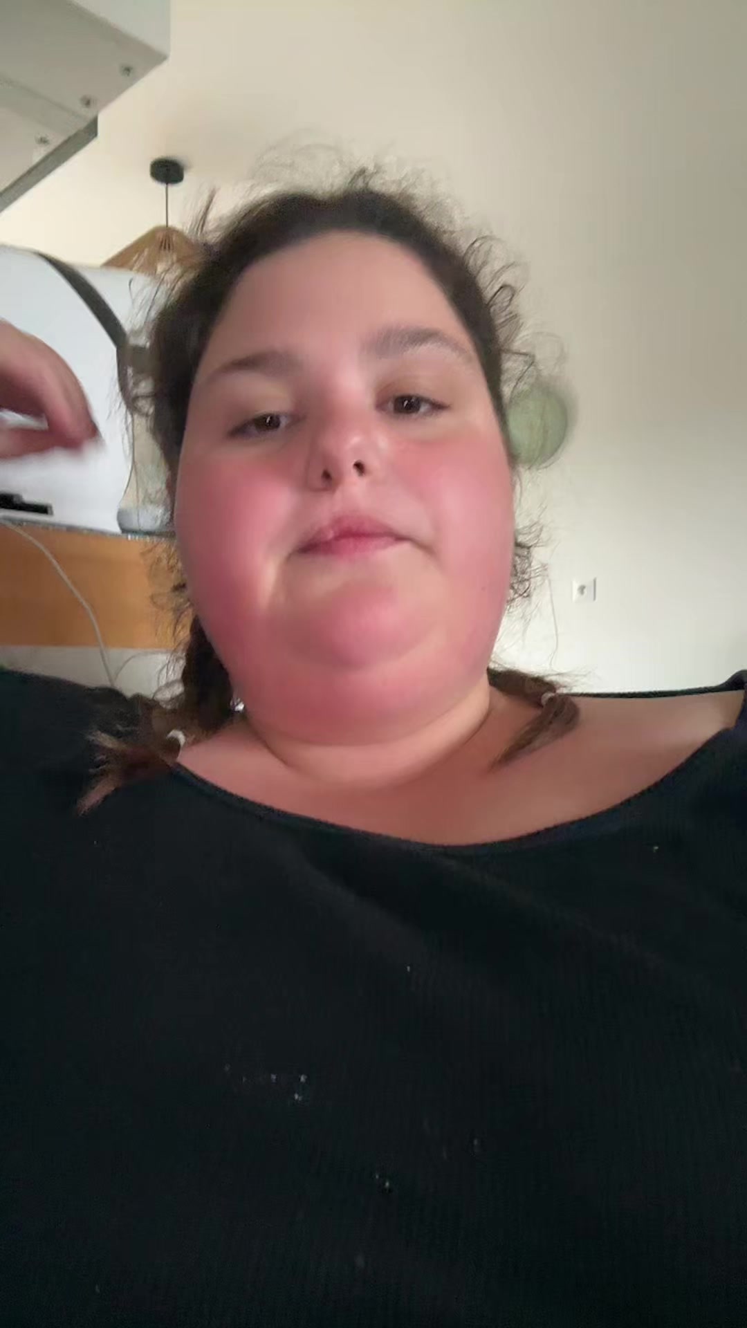 @curvyyitsme