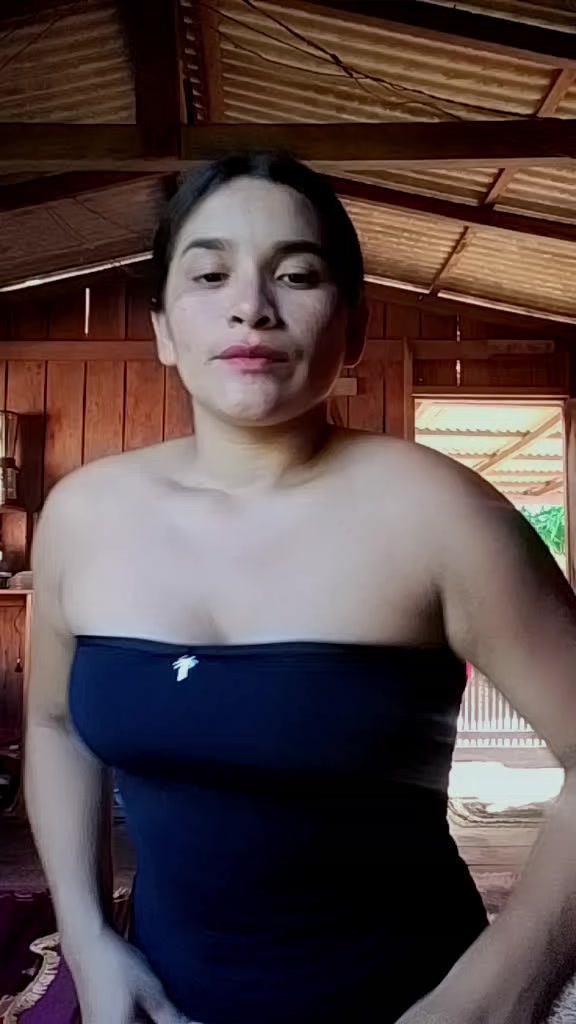 @kalianesantos
