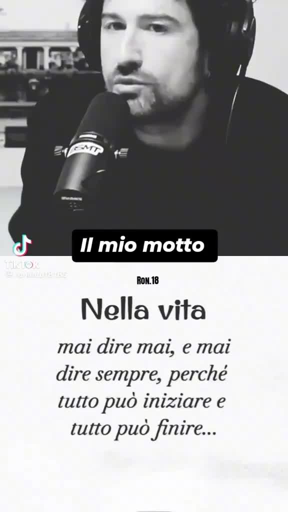 @Mary partenopea 💙