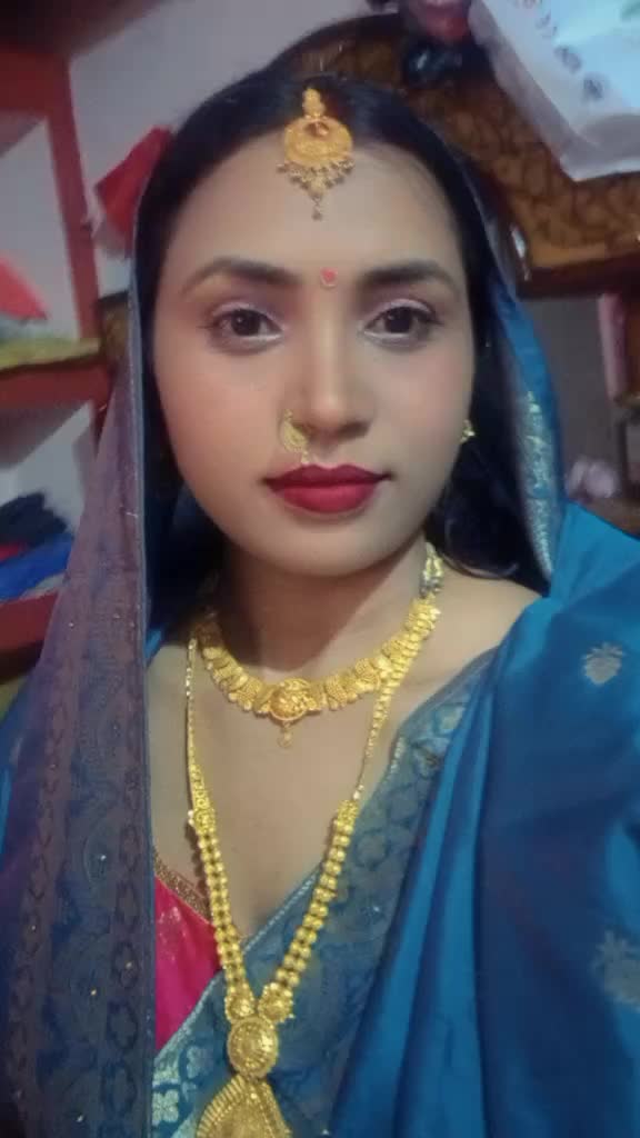 @Anu Yadav