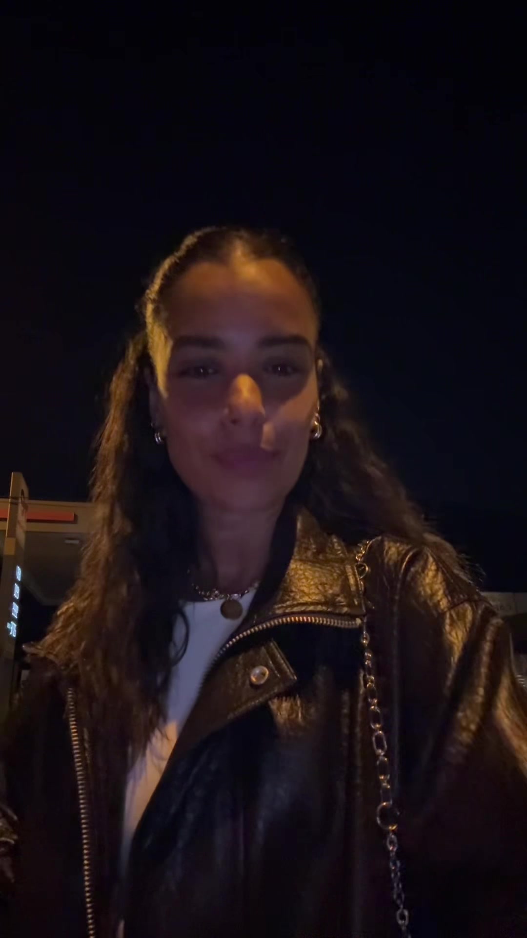 @soniaoual