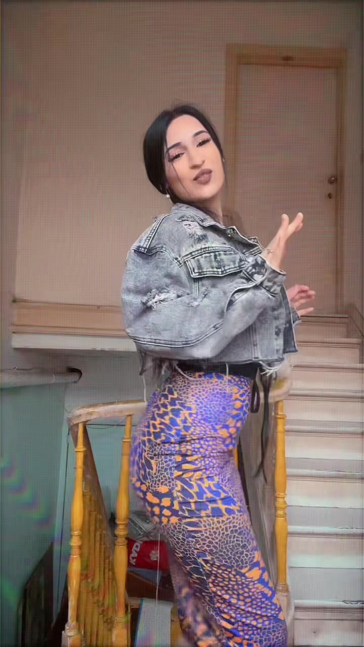 @🫶🏼_Andruța_🫶🏼