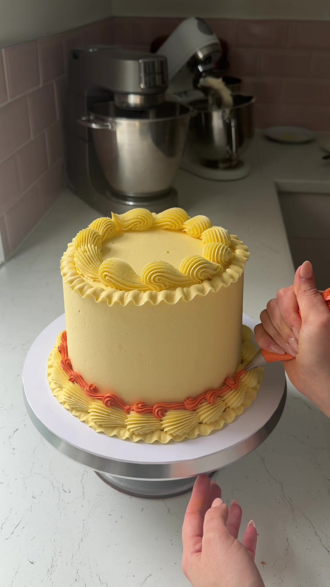 @Isabellita bakes