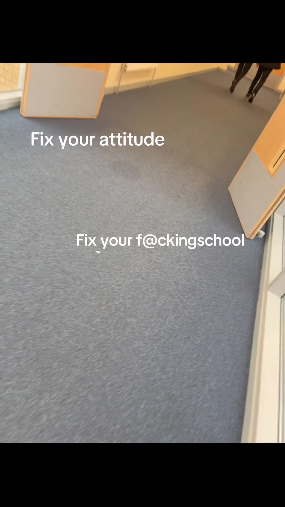 @𝒯ℴ𝓃🤍