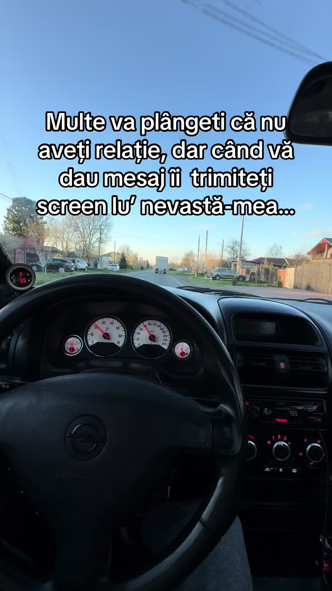 @Laurențiu DXL