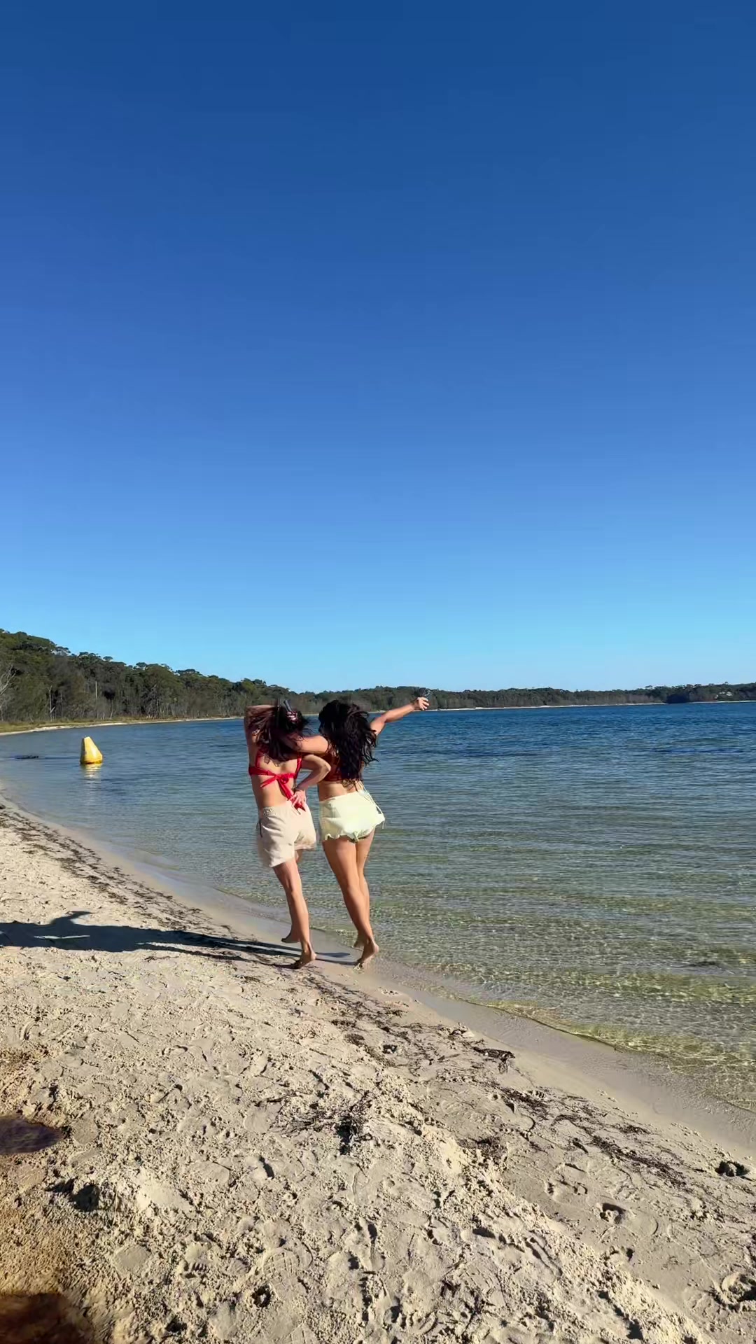 @sonaaaaaa_0