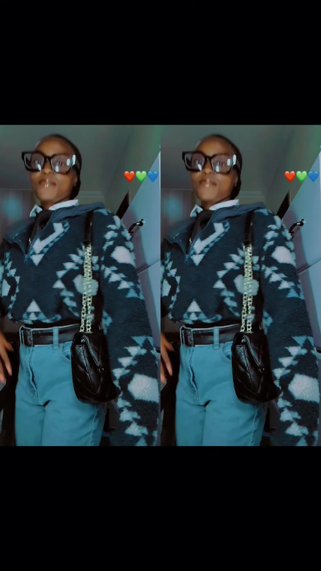 @Tess🖤254