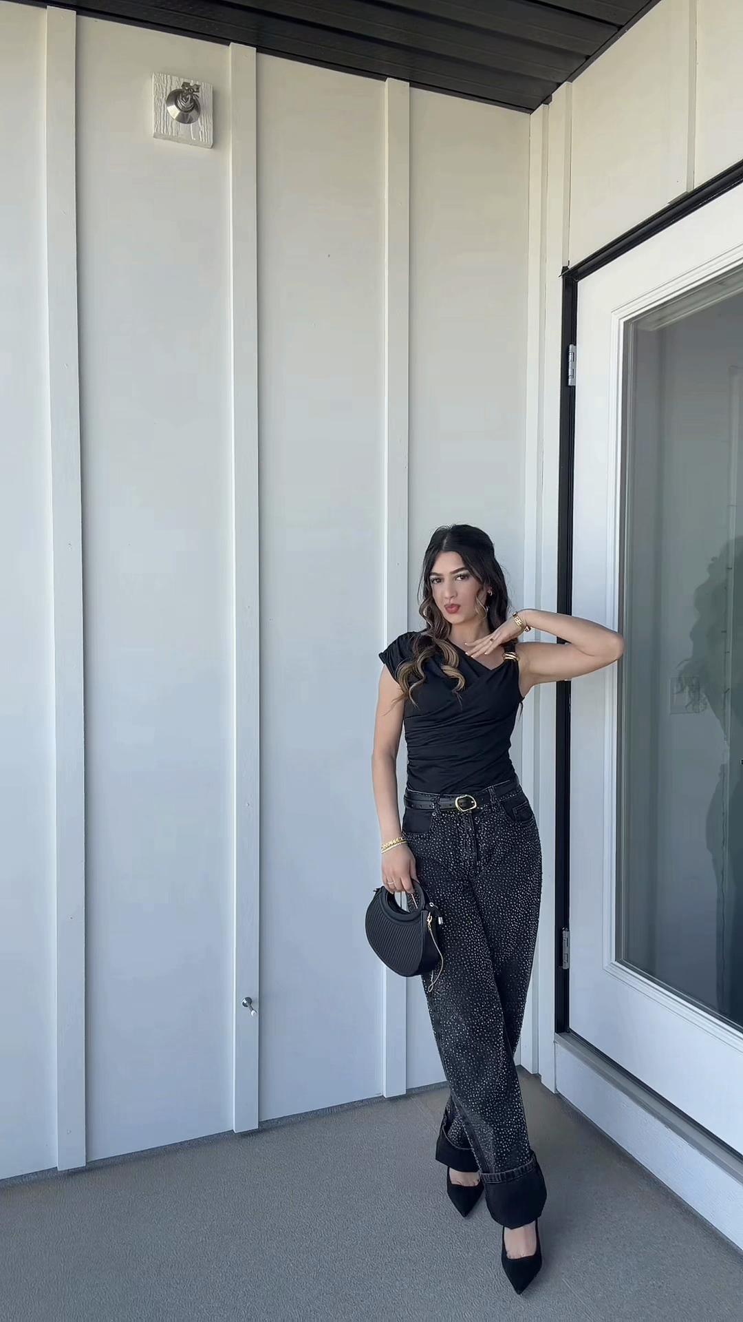 @sana &bull; dental & lifestyle