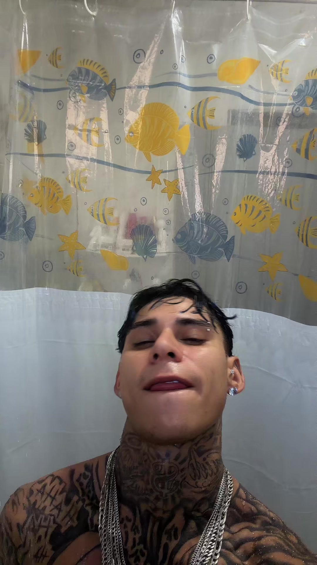 @Luan Bernardes 🔱