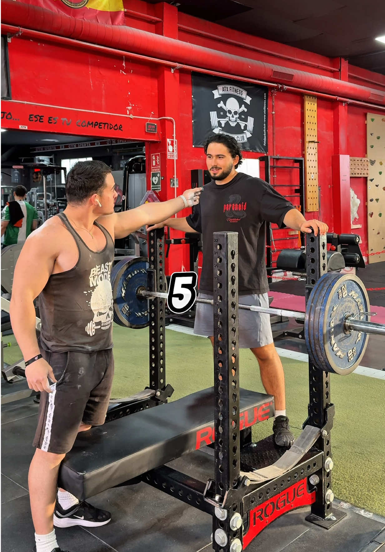 @josecafit