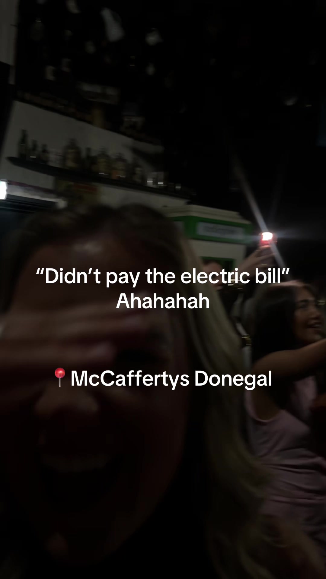 @Shauna O'Hagan