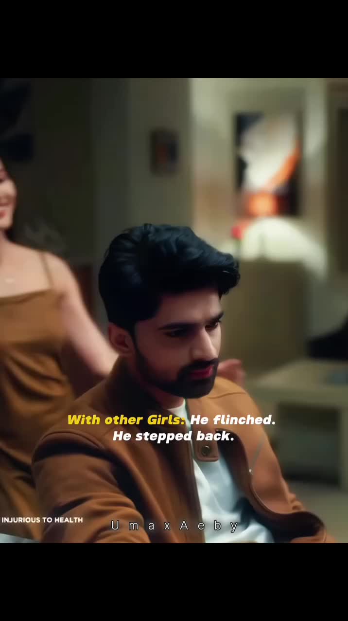 @#sharadmalhotrafans