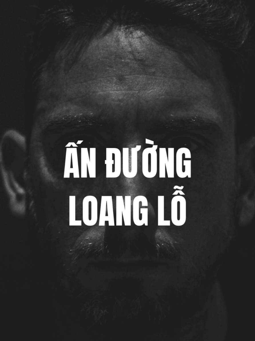 @Nhân tướng học - Steven