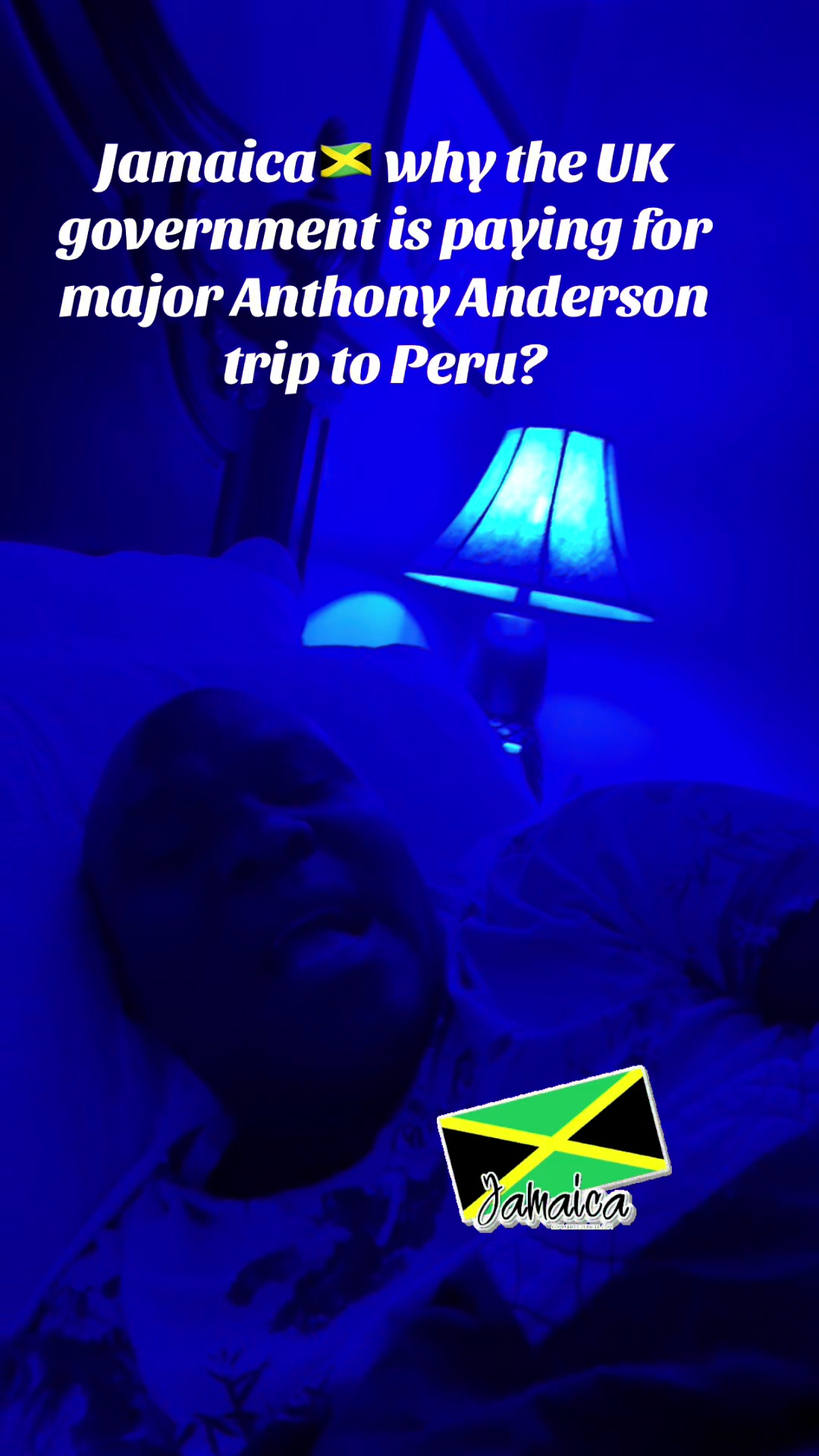 @Kardo-Mike🇯🇲🇺🇸