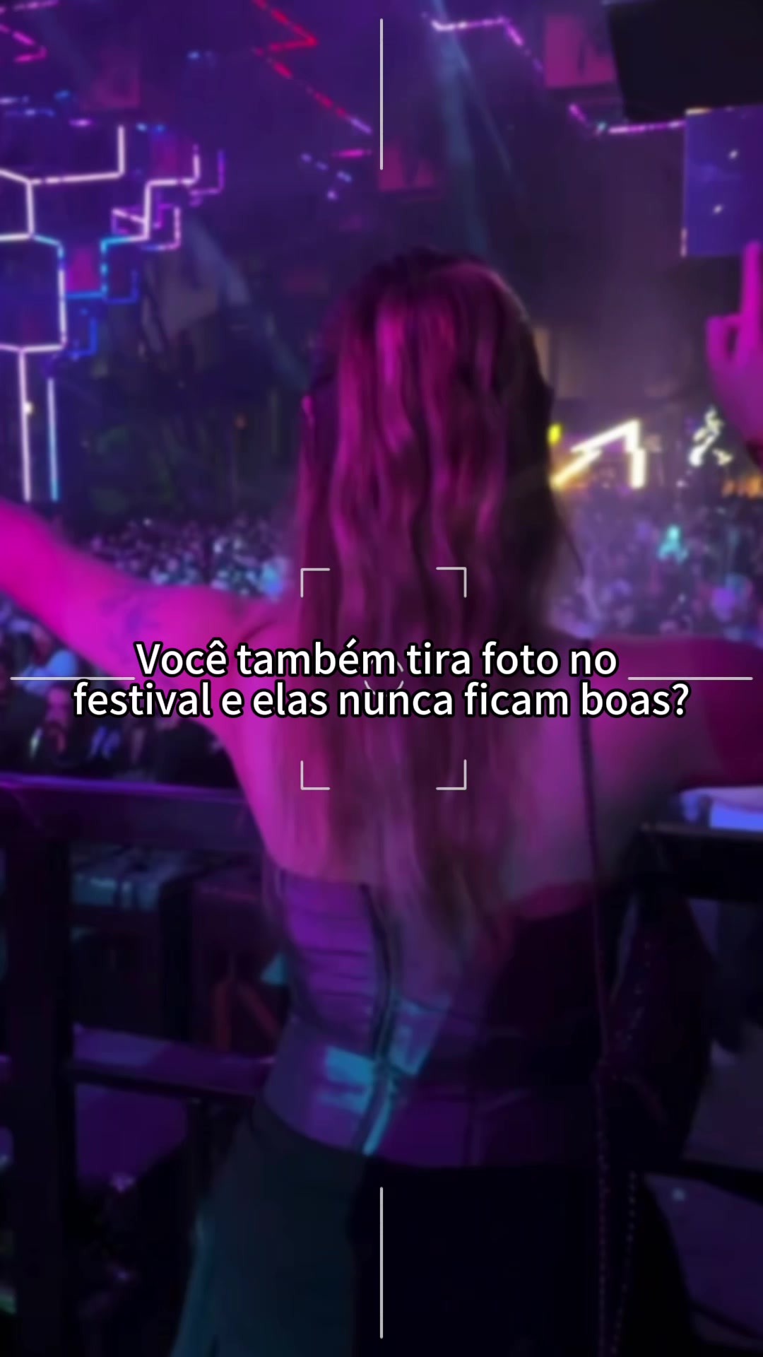 @Ana