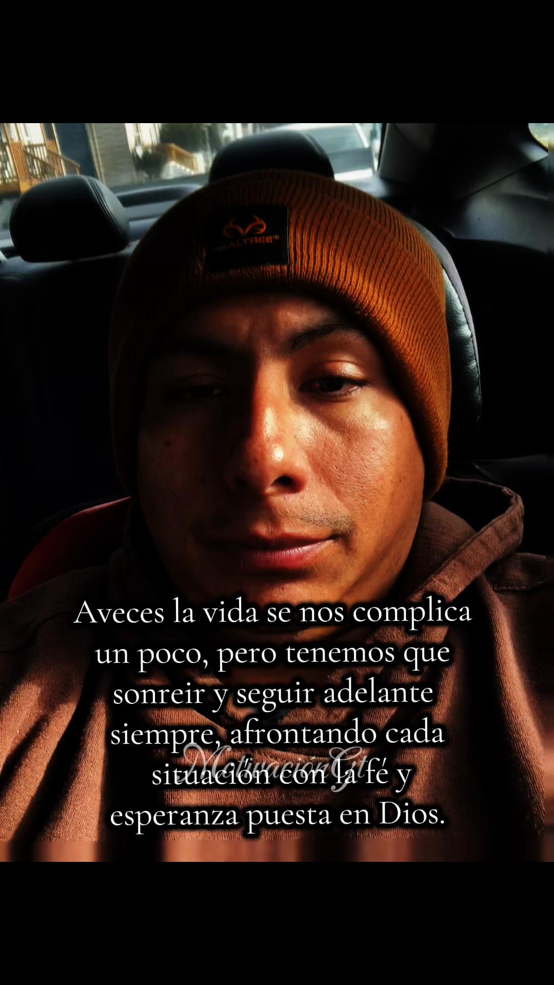 @Xavi Flores