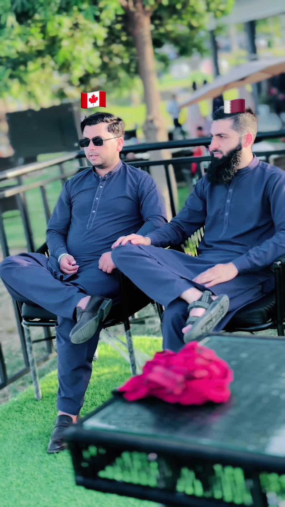 @Zohaibkhan55671🇨🇦
