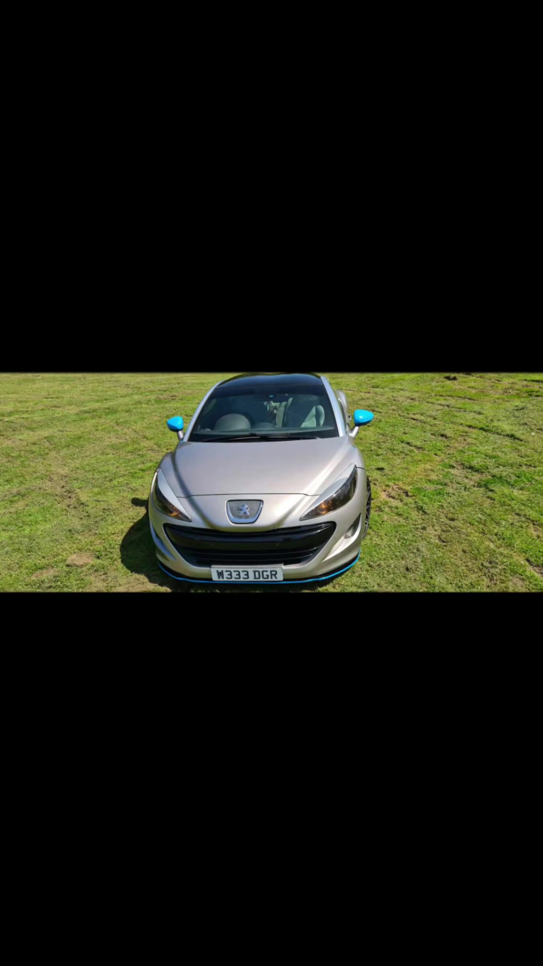@Valkyrie.rcz