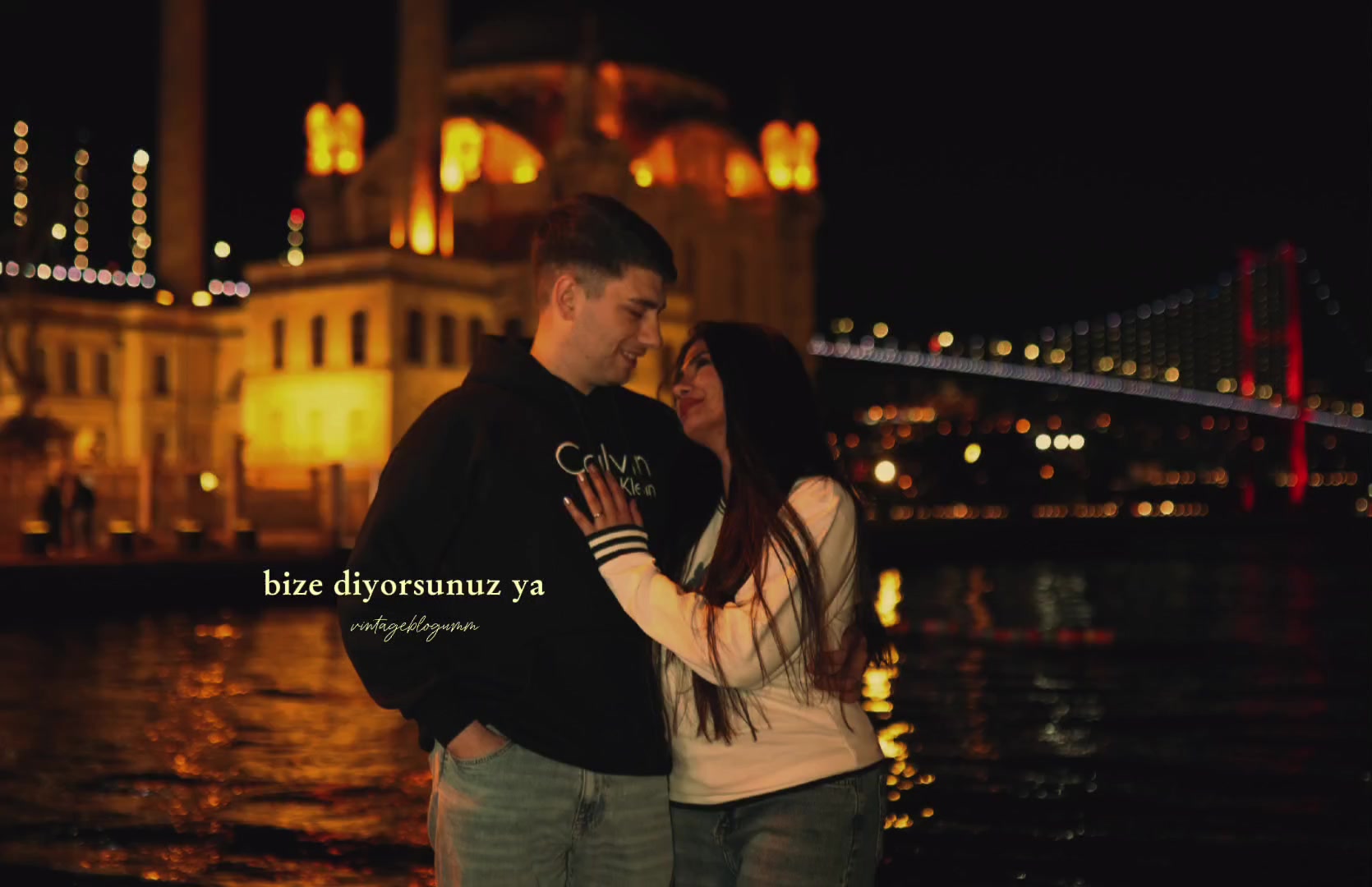@BÜŞRA TAŞ🪬