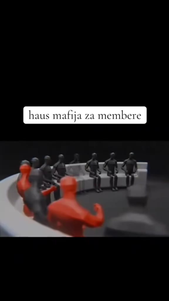 @🩶✨️