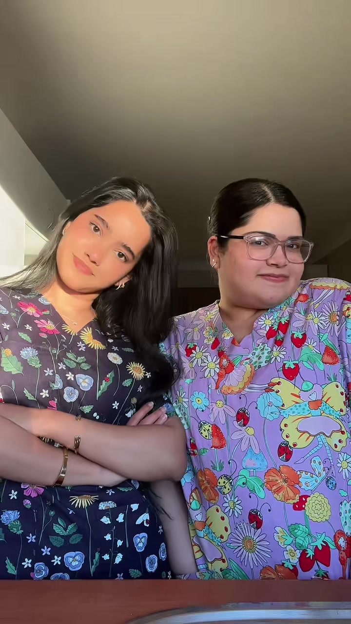 @yana🩺